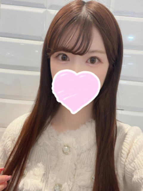 えりか ゆるふわKISS(デリヘル)