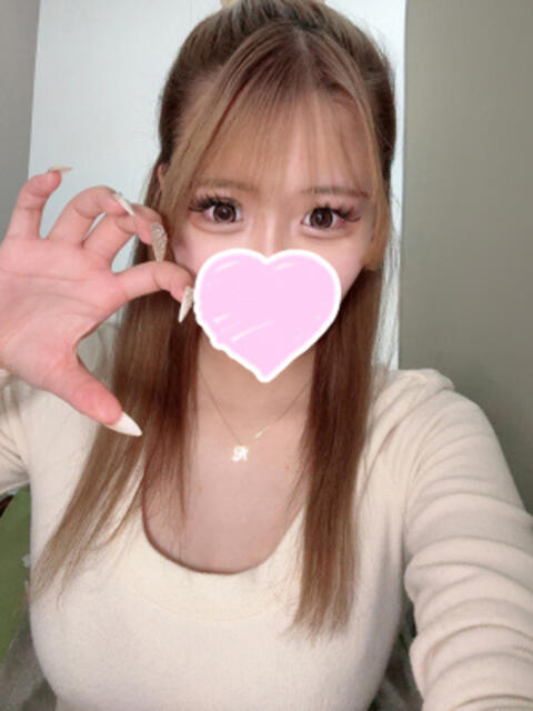 まる ゆるふわKISS(デリヘル)