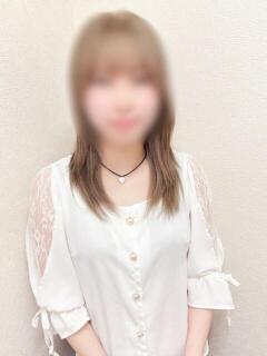 ここみ 錦糸町ハートショコラ（シンデレラグループ）（錦糸町/デリヘル）