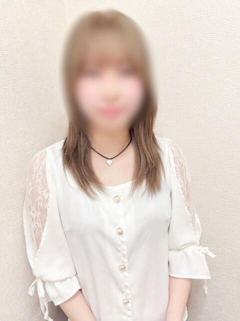 ここみ 錦糸町ハートショコラ（シンデレラグループ）（オナクラ）