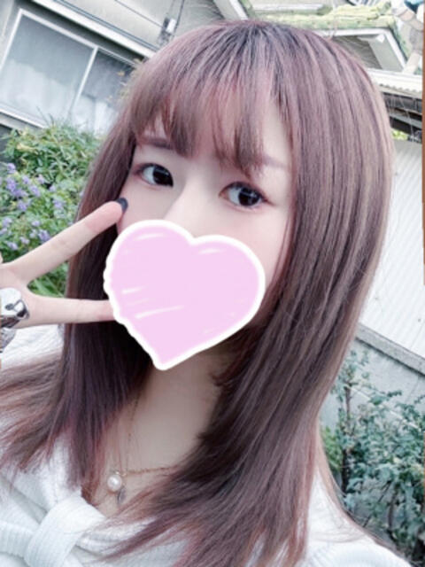 ありえる ゆるふわKISS（デリヘル）