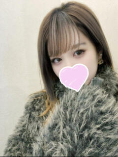 いるま ゆるふわKISS（木屋町/デリヘル）