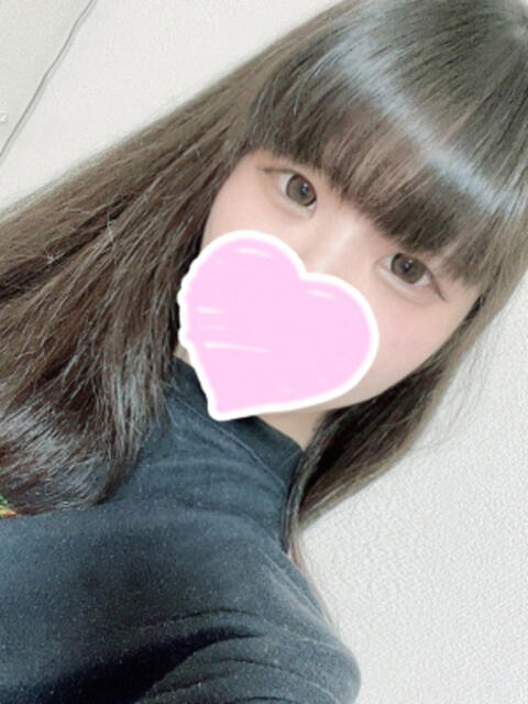 あぐり ゆるふわKISS(デリヘル)