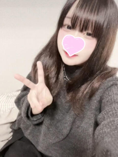 らいち ゆるふわKISS(デリヘル)