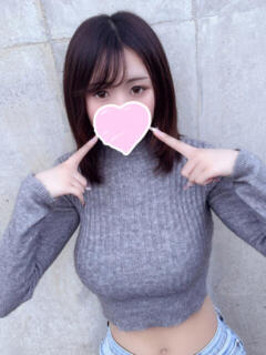 かぐら ゆるふわKISS（木屋町/デリヘル）