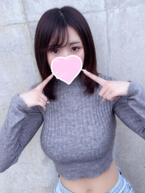 かぐら ゆるふわKISS（デリヘル）