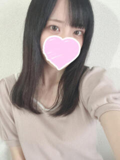 めみ ゆるふわKISS（木屋町/デリヘル）