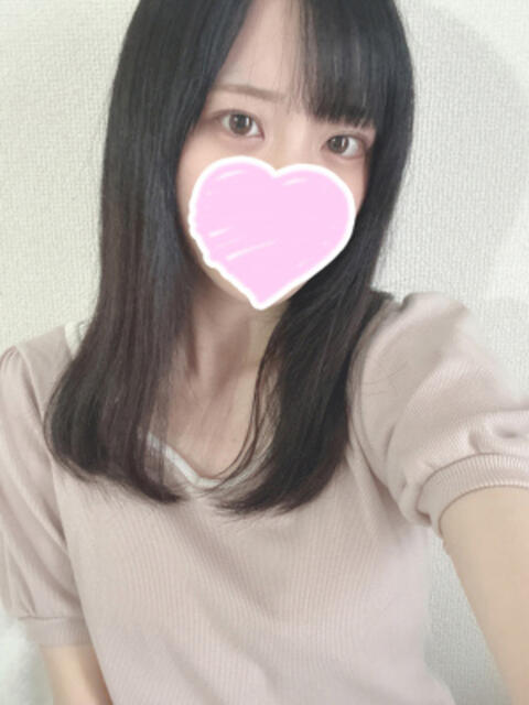 めみ ゆるふわKISS(デリヘル)