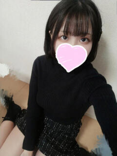 あゆ ゆるふわKISS（木屋町/デリヘル）