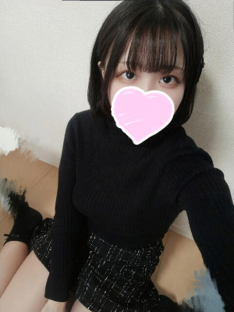 あゆ ゆるふわKISS(デリヘル)