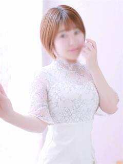 みう