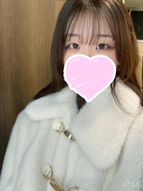 ろこん ゆるふわKISS(デリヘル)