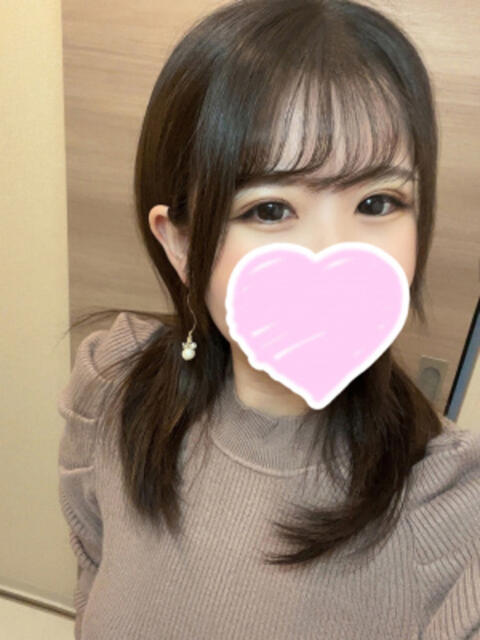 たま ゆるふわKISS(デリヘル)