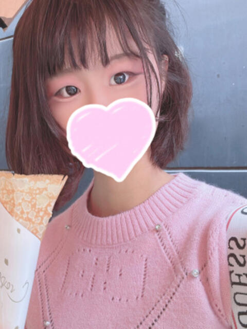 あくあ ゆるふわKISS（デリヘル）