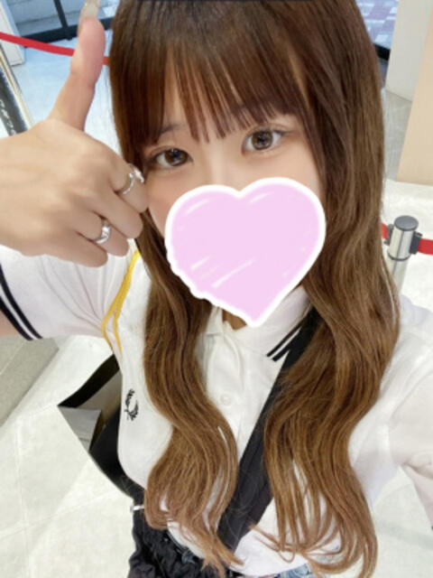 さお ゆるふわKISS(デリヘル)