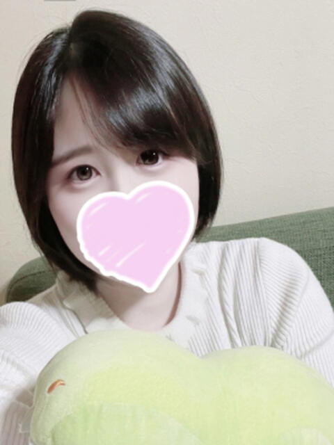 れみな ゆるふわKISS(デリヘル)