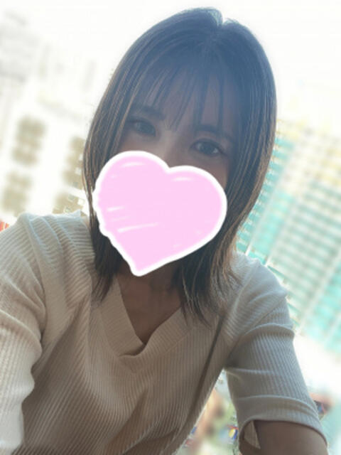 すぴか ゆるふわKISS(デリヘル)