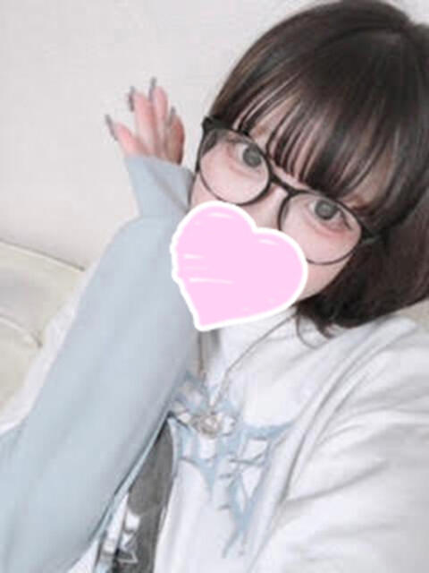 もえか ゆるふわKISS(デリヘル)