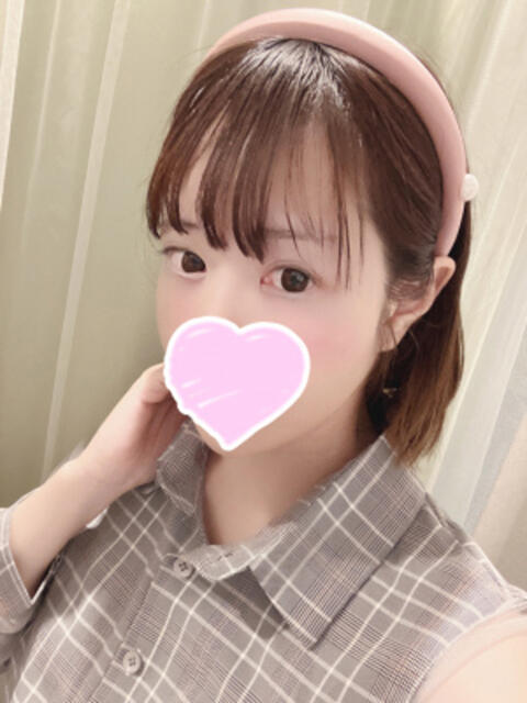 みる ゆるふわKISS(デリヘル)