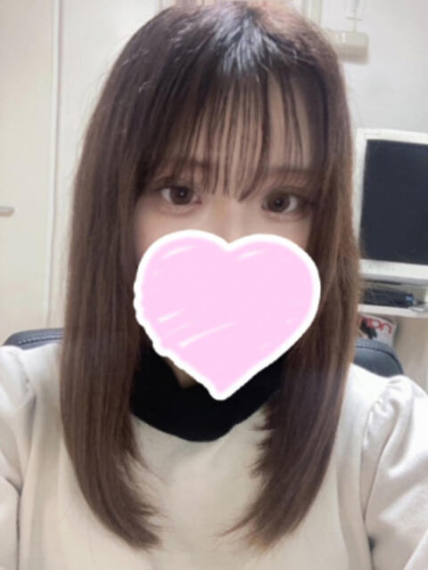 てれさ ゆるふわKISS(デリヘル)