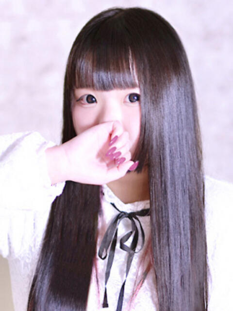 りう ゆるふわKISS(デリヘル)