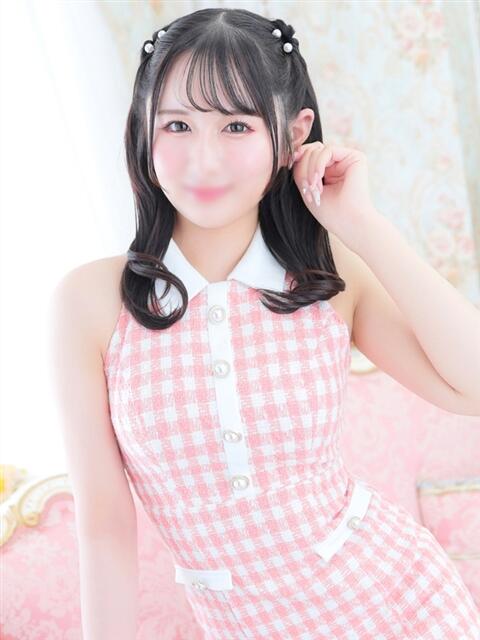 クレア ナイスディ(ソープランド)