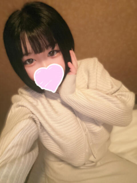 あらん ゆるふわKISS（デリヘル）