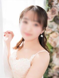 あいり