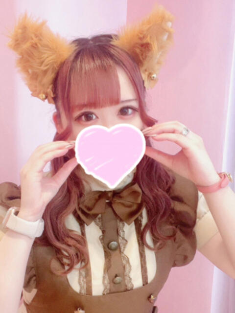 ゆに ゆるふわKISS（デリヘル）