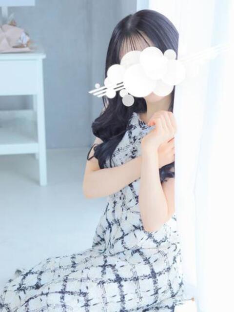 冬星 雪愛 Canx2京都店（デリヘル）