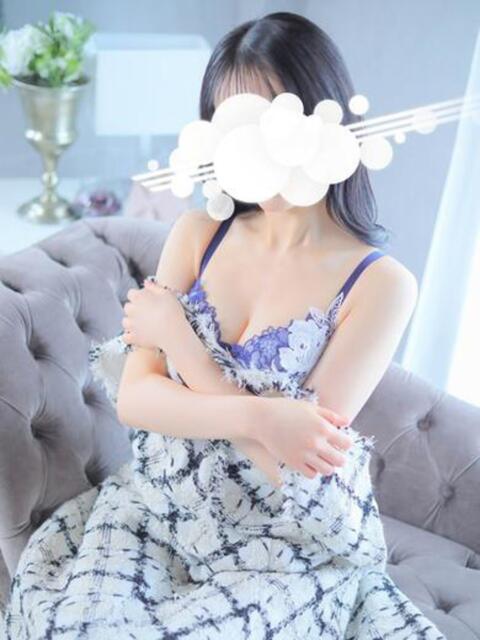 冬星 雪愛 Canx2京都店（デリヘル）