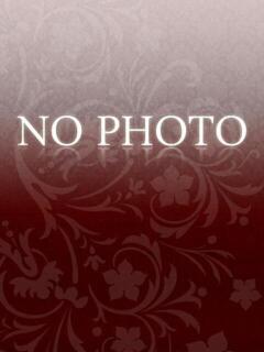 黒木 れな Canx2京都店（竹田/デリヘル）