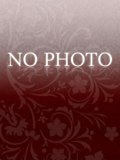 黒木 れな Canx2京都店（デリヘル）