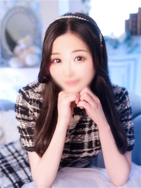 はる ナイスディ(ソープランド)