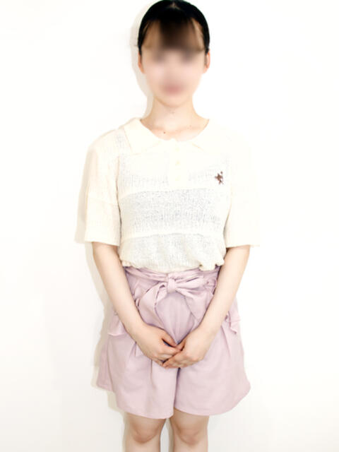 あやか 池袋しろパラ(ホテヘル(手コキ・オナクラ))