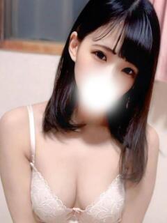 ななお◆唇交わり興奮の敏感女！ 即イキ淫乱倶楽部 高崎店（高崎/デリヘル）