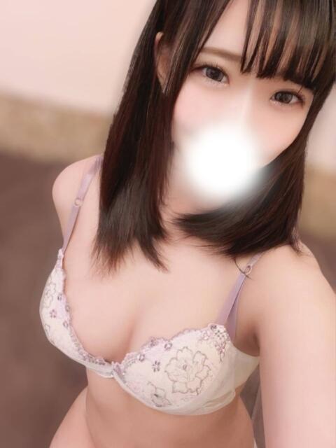 ななお◆唇交わり興奮の敏感女！ 即イキ淫乱倶楽部 高崎店（デリヘル）