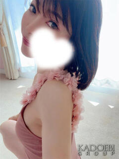 みどり