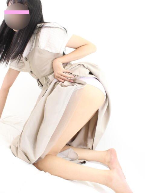 るう 世界のあんぷり亭 新宿総本店（激安オナクラ）