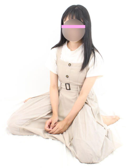 るう 世界のあんぷり亭 新宿総本店（激安オナクラ）