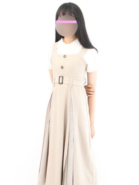 るう 世界のあんぷり亭 新宿総本店（激安オナクラ）