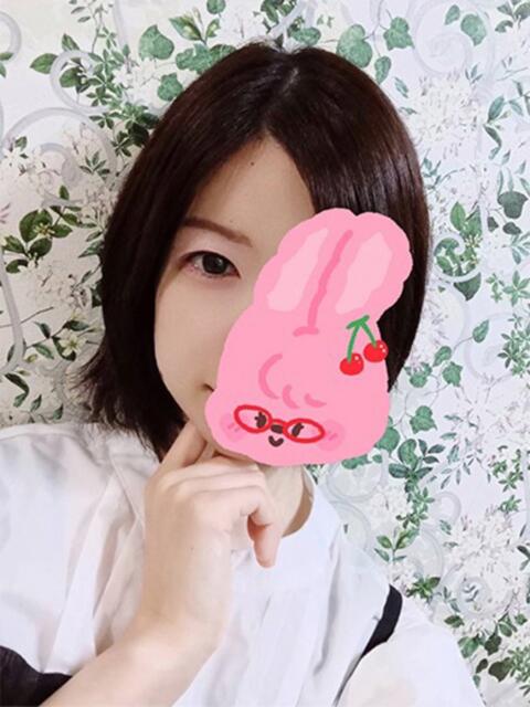 まみ 舐めフェチの会（クンニ専門オナクラ）