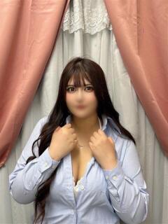 るる