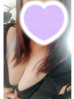 ねお 夢の国デリランド（太田/デリヘル）