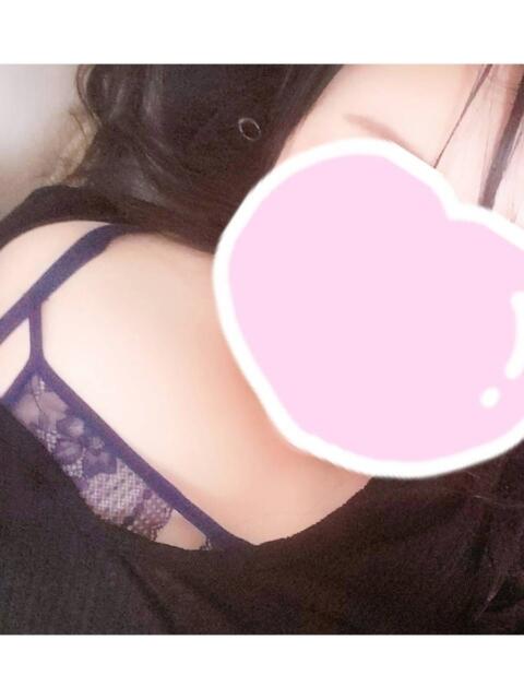 ねお 夢の国デリランド（デリヘル）