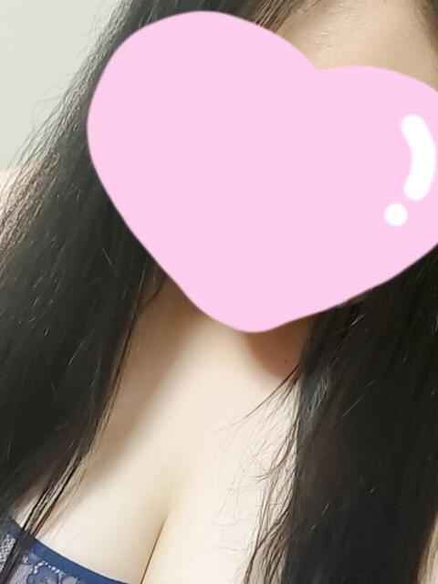 ねお 夢の国デリランド（デリヘル）