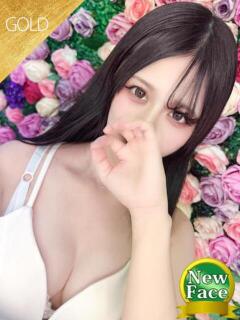 ふうか カクテル(岡山)（田町/デリヘル）