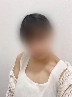 せりか るっきんぐらぶ（静岡/デリヘル）