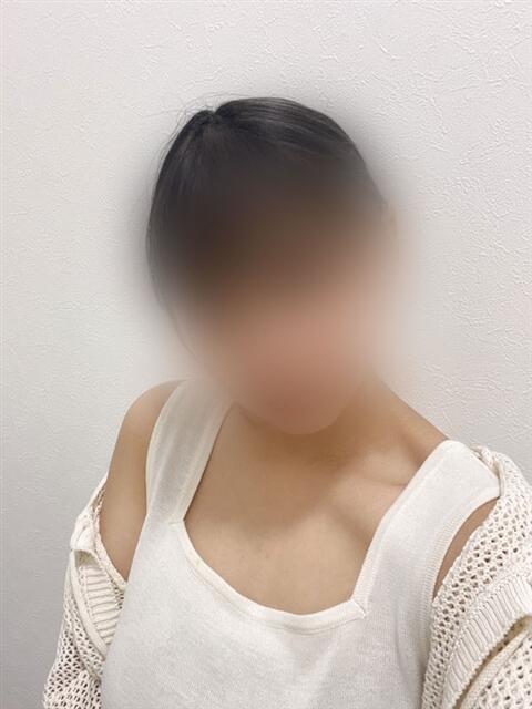 せりか るっきんぐらぶ（派遣型オナクラ）