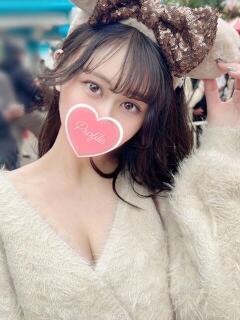 ぴっぴ